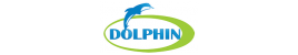 شرکت دلفین آبی